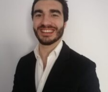 Franchisee profile photo